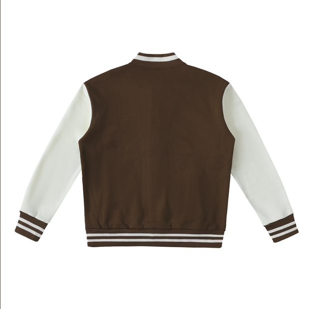 lettermans jacket,college jacket,lettermans's jacket near me,frat jacket,jacket