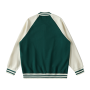 varsity jackets,varsity,jackets,college jackets,college clothes,frat boys