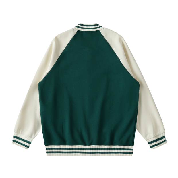 varsity jackets,varsity,jackets,college jackets,college clothes,frat boys