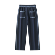 sunfaded jogger,sunfaded edge jogger,jogger,comfortwear