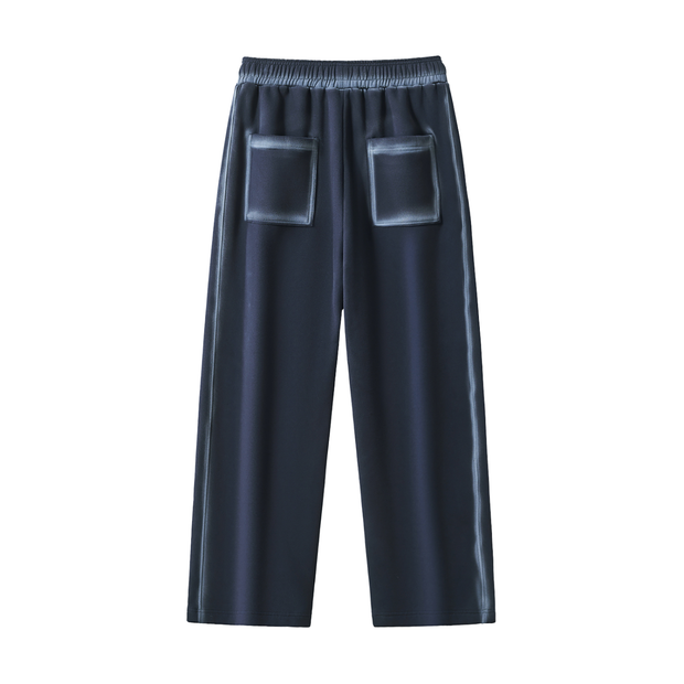 sunfaded jogger,sunfaded edge jogger,jogger,comfortwear