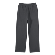 joggers,jogger pants,essentials,essential joggers
