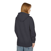 Allstar Lightweight Hoodie Sweatshirt