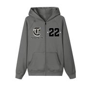 zip up hoodie,thunderworld set,jogger set,active set