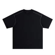 true classic,true classic shirts,true classic t shirts