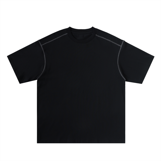 true classic,true classic shirts,true classic t shirts