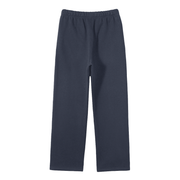 joggers,jogger pants,essentials,essential joggers