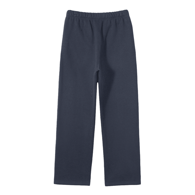 joggers,jogger pants,essentials,essential joggers