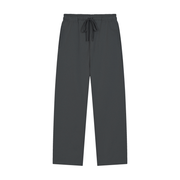 jogger pants,joggers,sweatpants,joggerpants 430 gsm,430 gsm,thunderworld