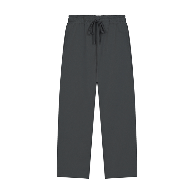 jogger pants,joggers,sweatpants,joggerpants 430 gsm,430 gsm,thunderworld