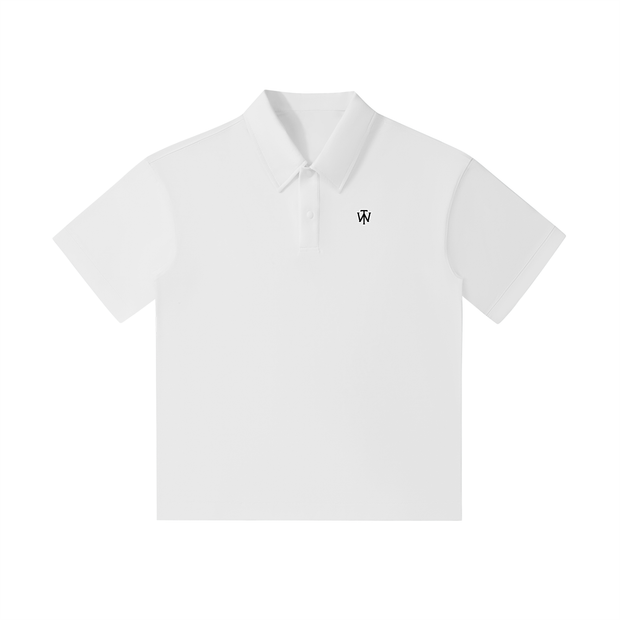 POLO SHIRT,POLO STYLE SHIRT,SHORT SLEEVE