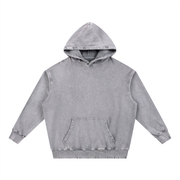 hoodies,snow washed hoodies,acid wash hoodies,thunderworld