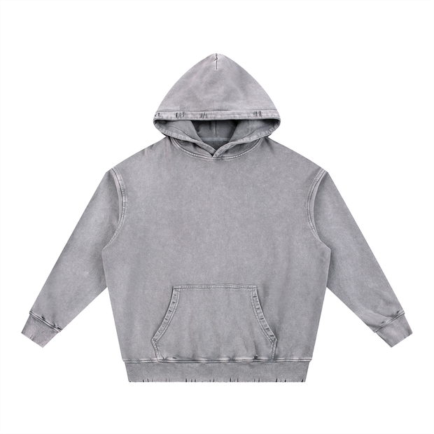 hoodies,snow washed hoodies,acid wash hoodies,thunderworld