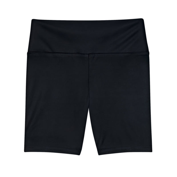 Women's Workout Shorts