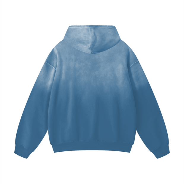 best blanks hoodie,best blank hoodies,high quality blank hoodies,new york zip up hoodie