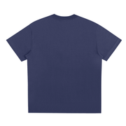 true classic,true classic shirts,true classic t shirts