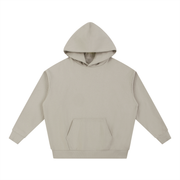 best hoodie blanks,best blank hoodies,high quality blank hoodies,motivational hoodie