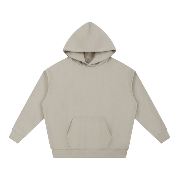best hoodie blanks,best blank hoodies,high quality blank hoodies,motivational hoodie