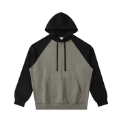 best blanks hoodie,best blank hoodies,high quality blank hoodies,new york zip up hoodie