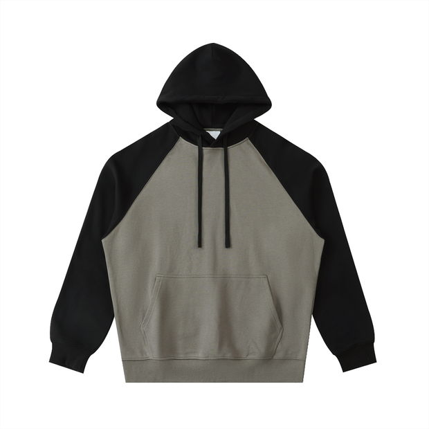 best blanks hoodie,best blank hoodies,high quality blank hoodies,new york zip up hoodie