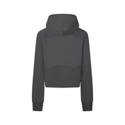 zip up jacket,jackets for her,her fashion,womens jackets,jackets for women,womens clothes