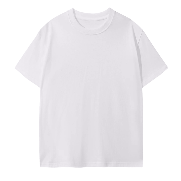 trueclassictees,true classic