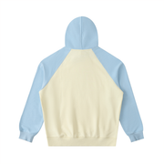 best blanks hoodie,best blank hoodies,high quality blank hoodies,new york zip up hoodie