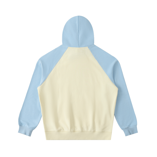 best blanks hoodie,best blank hoodies,high quality blank hoodies,new york zip up hoodie