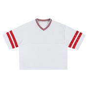 jerseys,football jerseys,blank tops,blank football jersey,sport tops