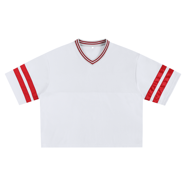 jerseys,football jerseys,blank tops,blank football jersey,sport tops