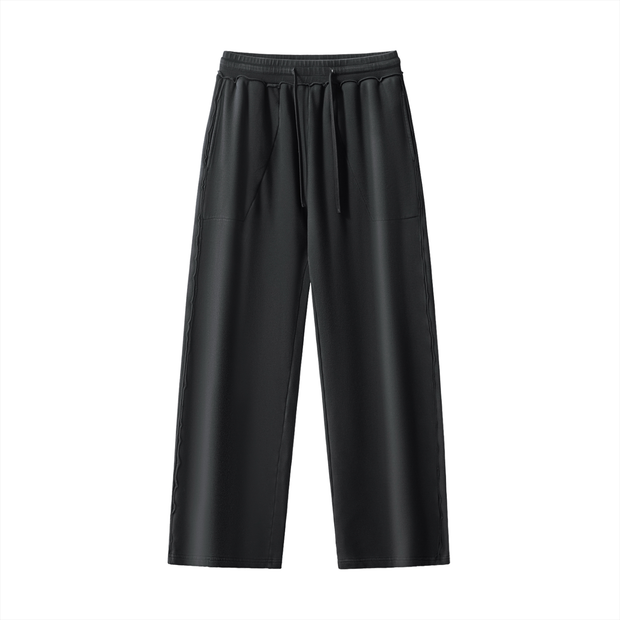 joggerpants,joggers,joggersets,joggerstyle,sets,fleece