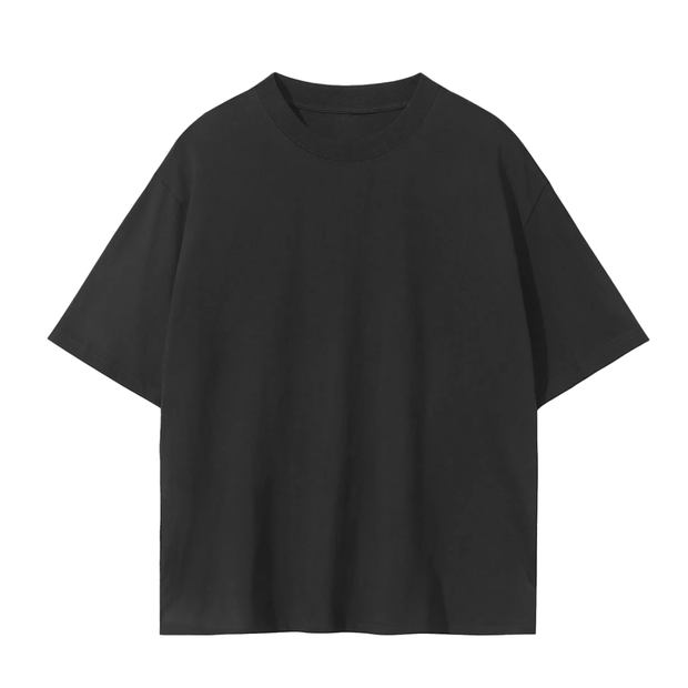 true classics,true classic t shirt,trueclassictees,true classics tees,true fit tees