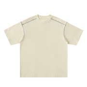 true classic,true classic shirts,true classic t shirts