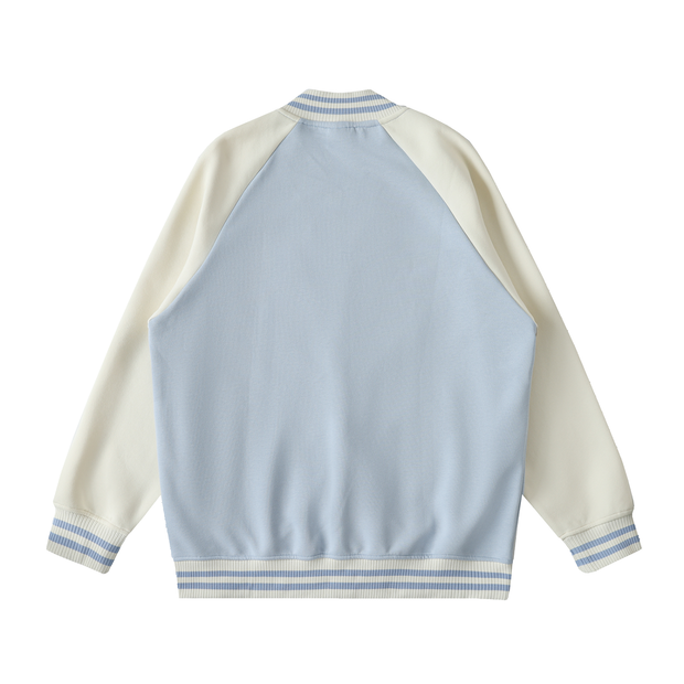 varsity jackets,varsity,jackets,college jackets,college clothes,frat boys
