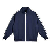 fall jacket,zip up jacket,best zip up,jogger set