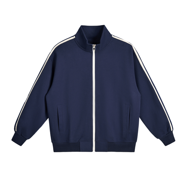 fall jacket,zip up jacket,best zip up,jogger set