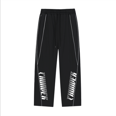 trackpants,jogger pants,tracksuits,track clothes