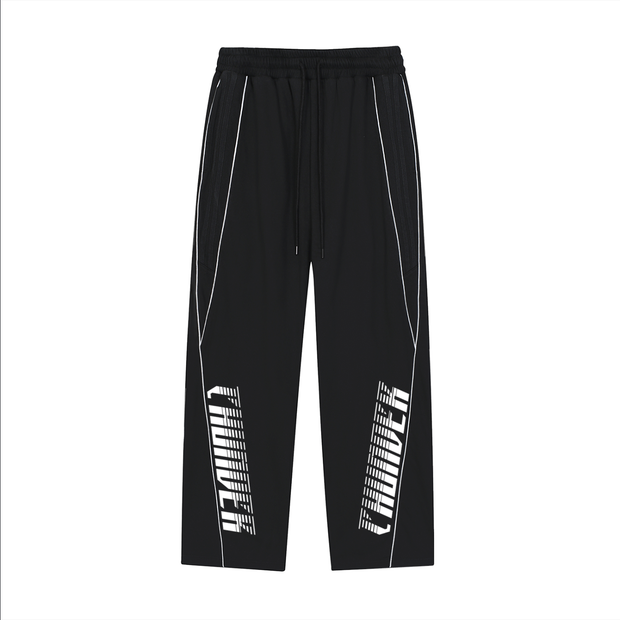trackpants,jogger pants,tracksuits,track clothes