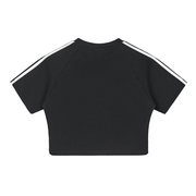 womensfashion,forher,mothers,girls,clothing,summer,summerclothes,croptop