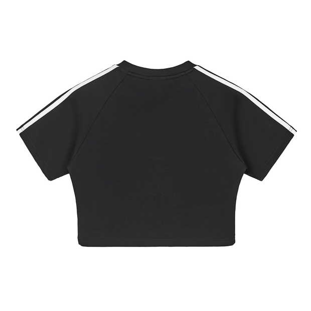 womensfashion,forher,mothers,girls,clothing,summer,summerclothes,croptop