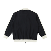 zip up,zip up jacket,fall jacket,casual wear,comfort wear
