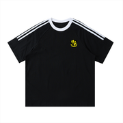 shirt,school shirt,short sleeve shirt