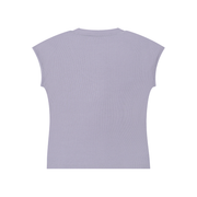 WOMENS FASHION,CASUALWEAR,WOMENSCLOTHES,SHIRTSFORWOMEN