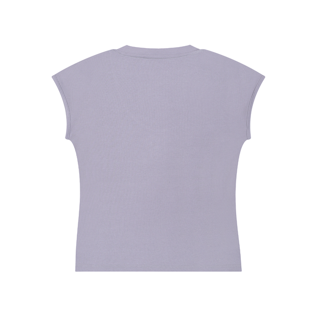 WOMENS FASHION,CASUALWEAR,WOMENSCLOTHES,SHIRTSFORWOMEN