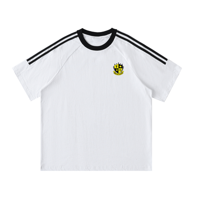 shirt,school shirt,short sleeve shirt