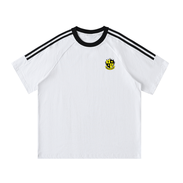 shirt,school shirt,short sleeve shirt