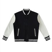 lettermans jacket,college jacket,lettermans's jacket near me,frat jacket,jacket