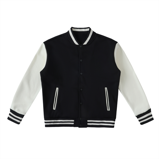lettermans jacket,college jacket,lettermans's jacket near me,frat jacket,jacket