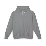 Cozy Unisex Hoodie Sweatshirt