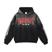 HeavyweightHoodie,CottonEssentials,UrbanFashion,ThunderWorld,StreetwearStyle,Eboogz